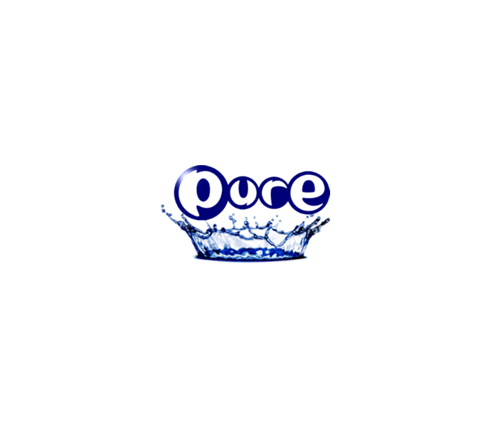 浙江普尔树脂有限公司2025年度1月-12月危险废物情况一览表环境信息公示