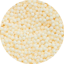 PA200
